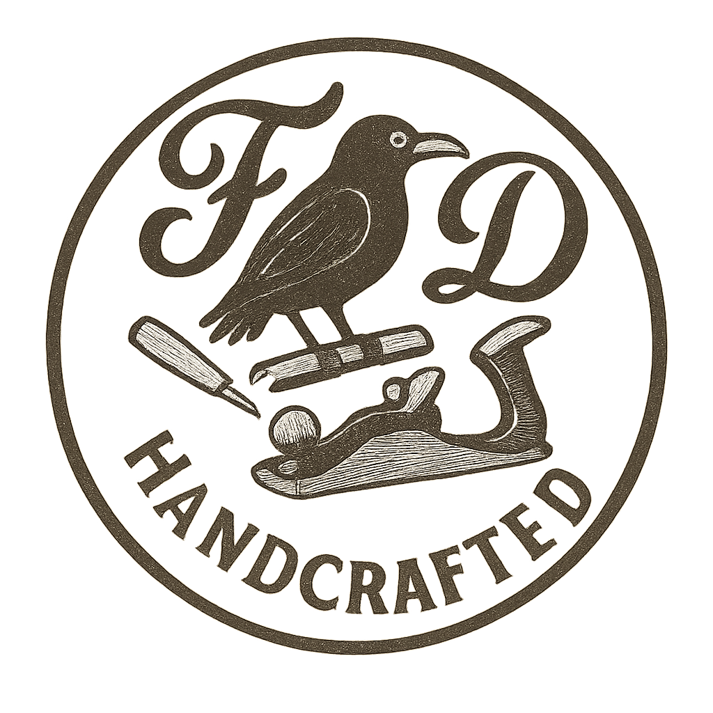 Schwibbogen-Zauber.de